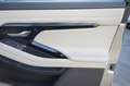 Land Rover Range Rover Evoque 2.0 P200 AWD HSE Grau - thumbnail 38