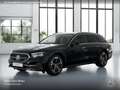 Mercedes-Benz E 220 d T Avantgarde Fahrass 360° Pano Distr. AHK Schwarz - thumbnail 13