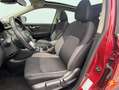 Nissan Qashqai DIG-T 103 kW (140 CV) E6D N-CONNECTA Mauve - thumbnail 20