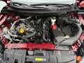 Nissan Qashqai DIG-T 103 kW (140 CV) E6D N-CONNECTA Mauve - thumbnail 25