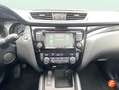 Nissan Qashqai DIG-T 103 kW (140 CV) E6D N-CONNECTA Mauve - thumbnail 13