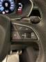 Audi Q3 Q3 Sportback 40 TDI S Line quattro S-Tronic Nero - thumbnail 14