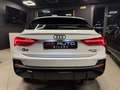 Audi Q3 Q3 Sportback 40 TDI S Line quattro S-Tronic Nero - thumbnail 7
