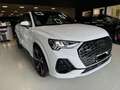 Audi Q3 Q3 Sportback 40 TDI S Line quattro S-Tronic Nero - thumbnail 3