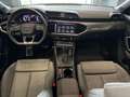 Audi Q3 Q3 Sportback 40 TDI S Line quattro S-Tronic Nero - thumbnail 20