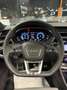 Audi Q3 Q3 Sportback 40 TDI S Line quattro S-Tronic Nero - thumbnail 13