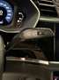 Audi Q3 Q3 Sportback 40 TDI S Line quattro S-Tronic Nero - thumbnail 17