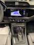 Audi Q3 Q3 Sportback 40 TDI S Line quattro S-Tronic Nero - thumbnail 21
