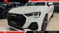 Audi Q3 Q3 Sportback 40 TDI S Line quattro S-Tronic Nero - thumbnail 1