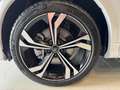Audi Q3 Q3 Sportback 40 TDI S Line quattro S-Tronic Nero - thumbnail 21