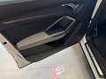 Audi Q3 Q3 Sportback 40 TDI S Line quattro S-Tronic Nero - thumbnail 16