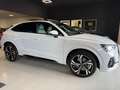 Audi Q3 Q3 Sportback 40 TDI S Line quattro S-Tronic Nero - thumbnail 8