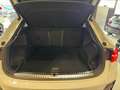 Audi Q3 Q3 Sportback 40 TDI S Line quattro S-Tronic Nero - thumbnail 9
