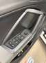 Audi Q3 Q3 Sportback 40 TDI S Line quattro S-Tronic Nero - thumbnail 27
