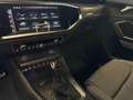 Audi Q3 Q3 Sportback 40 TDI S Line quattro S-Tronic Nero - thumbnail 18