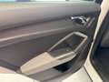 Audi Q3 Q3 Sportback 40 TDI S Line quattro S-Tronic Nero - thumbnail 13