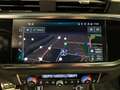 Audi Q3 Q3 Sportback 40 TDI S Line quattro S-Tronic Nero - thumbnail 19