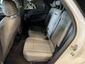 Audi Q3 Q3 Sportback 40 TDI S Line quattro S-Tronic Nero - thumbnail 12