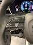 Audi Q3 Q3 Sportback 40 TDI S Line quattro S-Tronic Nero - thumbnail 12