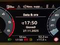 Audi Q3 Q3 Sportback 40 TDI S Line quattro S-Tronic Nero - thumbnail 20