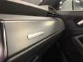 Audi Q3 Q3 Sportback 40 TDI S Line quattro S-Tronic Nero - thumbnail 11