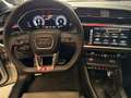 Audi Q3 Q3 Sportback 40 TDI S Line quattro S-Tronic Nero - thumbnail 17