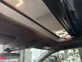 Audi Q3 Q3 Sportback 40 TDI S Line quattro S-Tronic Nero - thumbnail 19