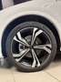 Audi Q3 Q3 Sportback 40 TDI S Line quattro S-Tronic Nero - thumbnail 33