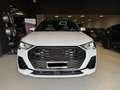 Audi Q3 Q3 Sportback 40 TDI S Line quattro S-Tronic Nero - thumbnail 2