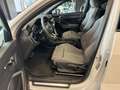 Audi Q3 Q3 Sportback 40 TDI S Line quattro S-Tronic Nero - thumbnail 10