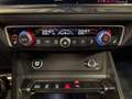 Audi Q3 Q3 Sportback 40 TDI S Line quattro S-Tronic Nero - thumbnail 18