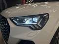 Audi Q3 Q3 Sportback 40 TDI S Line quattro S-Tronic Nero - thumbnail 9