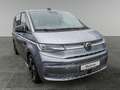 Volkswagen T7 Multivan 2.0 TDI Style PANO 360° 7-SITZER Plateado - thumbnail 2