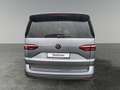 Volkswagen T7 Multivan 2.0 TDI Style PANO 360° 7-SITZER Plateado - thumbnail 4