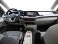 Volkswagen T7 Multivan 2.0 TDI Style PANO 360° 7-SITZER Plateado - thumbnail 11