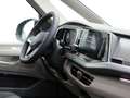 Volkswagen T7 Multivan 2.0 TDI Style PANO 360° 7-SITZER Plateado - thumbnail 8