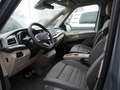 Volkswagen T7 Multivan 2.0 TDI Style PANO 360° 7-SITZER Plateado - thumbnail 16