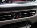 Volkswagen T7 Multivan 2.0 TDI Style PANO 360° 7-SITZER Plateado - thumbnail 23
