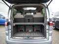 Volkswagen T7 Multivan 2.0 TDI Style PANO 360° 7-SITZER Plateado - thumbnail 13