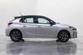 Opel Corsa 1.2T XHL S/S GS 100 Argent - thumbnail 7