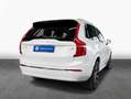 Volvo XC90 XC90 B5 AWD 7S Plus-Bright Aut Glasd 21'' 360° AHK Weiß - thumbnail 2