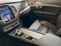 Volvo XC90 XC90 B5 AWD 7S Plus-Bright Aut Glasd 21'' 360° AHK Weiß - thumbnail 22