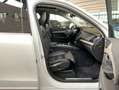 Volvo XC90 XC90 B5 AWD 7S Plus-Bright Aut Glasd 21'' 360° AHK Weiß - thumbnail 34