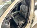 Volvo XC90 XC90 B5 AWD 7S Plus-Bright Aut Glasd 21'' 360° AHK Weiß - thumbnail 24