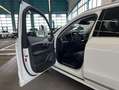 Volvo XC90 XC90 B5 AWD 7S Plus-Bright Aut Glasd 21'' 360° AHK Weiß - thumbnail 25