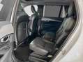 Volvo XC90 XC90 B5 AWD 7S Plus-Bright Aut Glasd 21'' 360° AHK Weiß - thumbnail 8