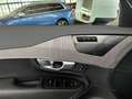 Volvo XC90 XC90 B5 AWD 7S Plus-Bright Aut Glasd 21'' 360° AHK Weiß - thumbnail 13