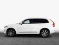 Volvo XC90 XC90 B5 AWD 7S Plus-Bright Aut Glasd 21'' 360° AHK Weiß - thumbnail 4