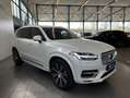 Volvo XC90 XC90 B5 AWD 7S Plus-Bright Aut Glasd 21'' 360° AHK Weiß - thumbnail 28