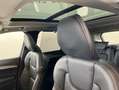 Volvo XC90 XC90 B5 AWD 7S Plus-Bright Aut Glasd 21'' 360° AHK Weiß - thumbnail 26